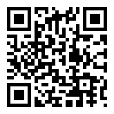 http://www.wlinfor.com/post/20229.html