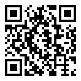 http://www.wlinfor.com/post/20231.html