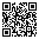 http://www.wlinfor.com/post/20232.html
