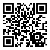 http://www.wlinfor.com/post/20233.html