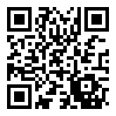 http://www.wlinfor.com/post/20234.html