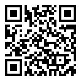 http://www.wlinfor.com/post/20235.html