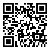 http://www.wlinfor.com/post/20236.html