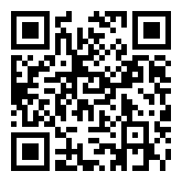 http://www.wlinfor.com/post/20237.html