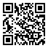 http://www.wlinfor.com/post/20238.html