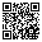 http://www.wlinfor.com/post/20239.html