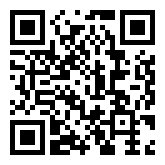 http://www.wlinfor.com/post/2024.html
