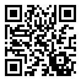 http://www.wlinfor.com/post/20240.html