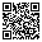 http://www.wlinfor.com/post/20241.html