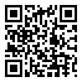 http://www.wlinfor.com/post/20242.html