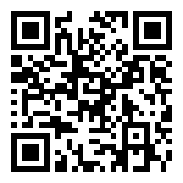 http://www.wlinfor.com/post/20243.html