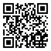 http://www.wlinfor.com/post/20244.html