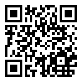 http://www.wlinfor.com/post/20245.html