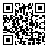 http://www.wlinfor.com/post/20246.html