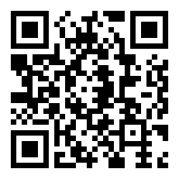 http://www.wlinfor.com/post/20247.html