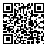 http://www.wlinfor.com/post/20248.html