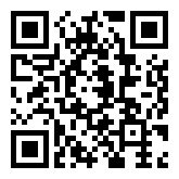 http://www.wlinfor.com/post/20249.html