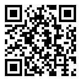http://www.wlinfor.com/post/20250.html