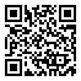 http://www.wlinfor.com/post/20251.html