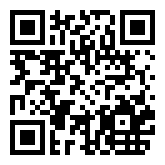 http://www.wlinfor.com/post/20252.html