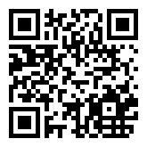 http://www.wlinfor.com/post/20253.html
