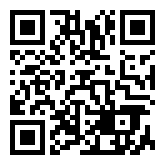 http://www.wlinfor.com/post/20255.html