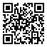 http://www.wlinfor.com/post/20256.html