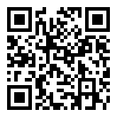 http://www.wlinfor.com/post/20258.html