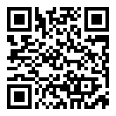 http://www.wlinfor.com/post/20259.html