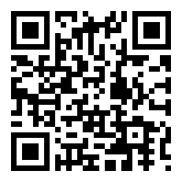 http://www.wlinfor.com/post/20260.html