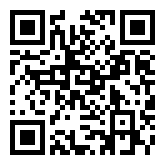 http://www.wlinfor.com/post/20261.html