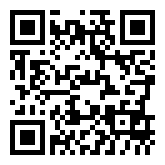 http://www.wlinfor.com/post/20262.html