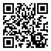 http://www.wlinfor.com/post/20263.html
