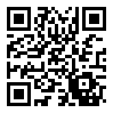 http://www.wlinfor.com/post/20264.html