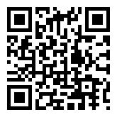 http://www.wlinfor.com/post/20265.html