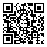 http://www.wlinfor.com/post/20266.html