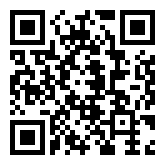 http://www.wlinfor.com/post/20267.html