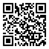 http://www.wlinfor.com/post/20268.html