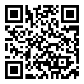 http://www.wlinfor.com/post/20269.html