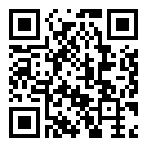 http://www.wlinfor.com/post/2027.html