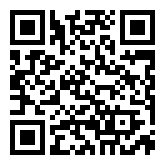 http://www.wlinfor.com/post/20270.html