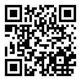 http://www.wlinfor.com/post/20271.html