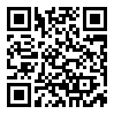 http://www.wlinfor.com/post/20272.html