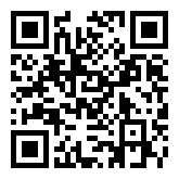 http://www.wlinfor.com/post/20273.html