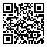 http://www.wlinfor.com/post/20274.html