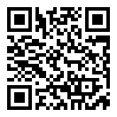 http://www.wlinfor.com/post/20275.html
