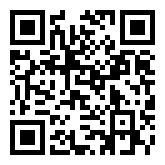 http://www.wlinfor.com/post/20276.html