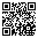 http://www.wlinfor.com/post/20277.html