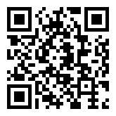 http://www.wlinfor.com/post/20278.html