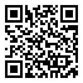 http://www.wlinfor.com/post/20279.html